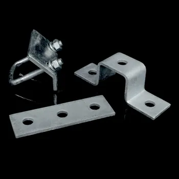 Elektroinstalační materiál KOPOS KOLÍN a.s. MONTÁŽNÍ PŘÍSLUŠENSTVÍ VS 41x16_F