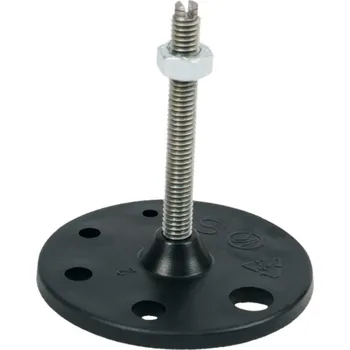 Stavebniny KOPOS KOLÍN a.s. SADA NIVELAČNÍ SN_XX