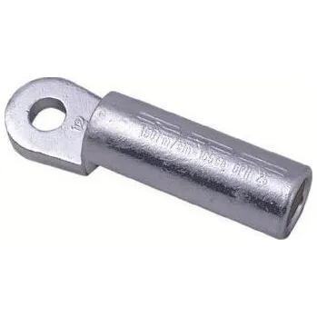 kabelová chránička GPH spol. s.r.o. Kabelové oko lisovací 240x12 ALU-F-LE