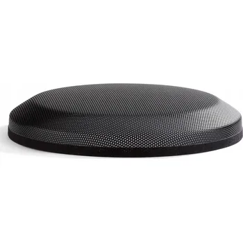 Bezpečnostní kamera Mřížka JL Audio SGRU8 8palcová pro subwoofer