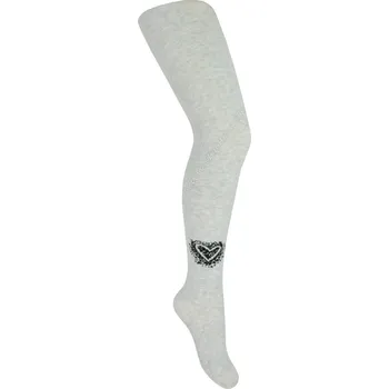 WOLA Dětské punčochy w28.01n-vz.215 Barva: Q34, Velikost: 104-110