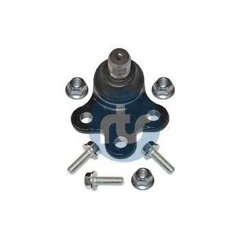 Podpora-/ Kloub RTS 93-90331-056