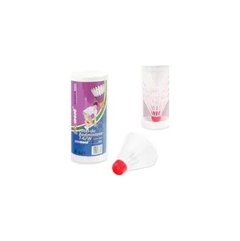 Hra na zahradu Lotki do badmintona (pl, 2000, Penword)