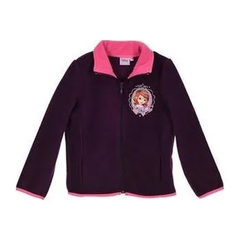 Pánská móda MIKINA SOFIE - velikost 3