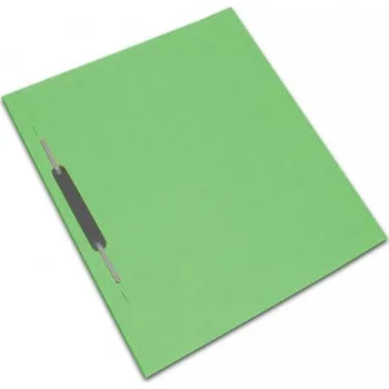 Hit Office Rychlovazač ROC Classic A4