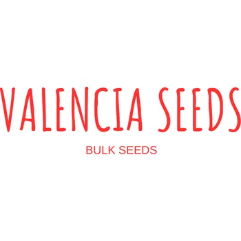 Semeno Valencia Seeds - Biscotti 100 ks