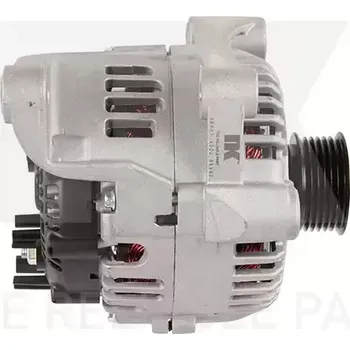 Alternátor NK Alternátor NK 4848921