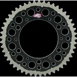 ŘETĚZOVÉ KOLO R 520 50T BK SC TWIN 1500-520-50GPBK