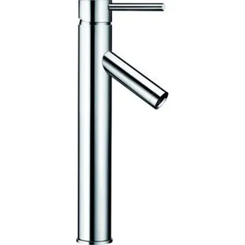 Blanco MERLO chrom MERLO chrom