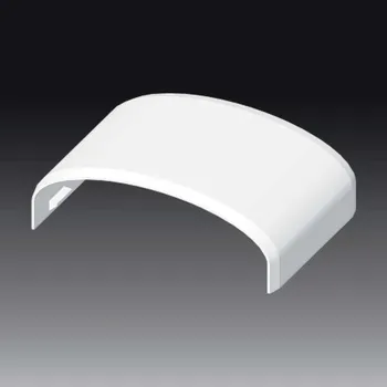 Elektroinstalační krabice KOPOS KOLÍN a.s. KRYT LE 60 SPOJOVACÍ 8762_HB