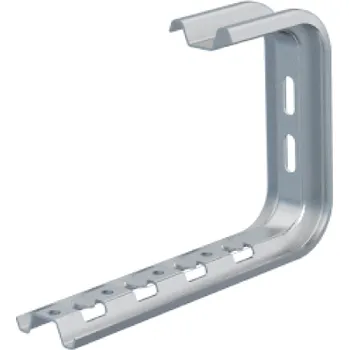 kabelová chránička ARKYS, s.r.o. Nosník NZMC 200 SZ (NZC 200) - pro žlab