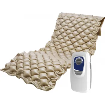 Matrace Kompresor k matraci antidekubitní SY 200