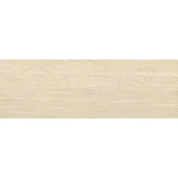 Obklad Rako Lazio WADVN002, obklad, béžový, matný, 30 x 90 x 0,8 cm