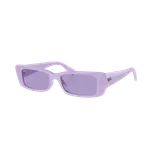 Sluneční brýle Ray-Ban Teru RB4425 67581A