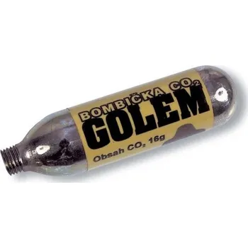 pumpička RMS bombička CO2 16g se závitem