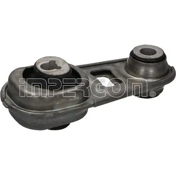 Zavěšení motoru Zavěšení motoru ORIGINAL IMPERIUM 32784