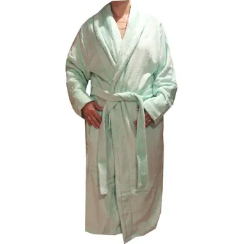 Dámský župan xcena Dámský župan Velikost: XL/XXL