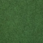 Orotex Camping Nop 166 umělá tráva VARIANTA: Šíře 4m