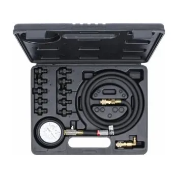 Autoelektronika Měřák tlaku oleje v motoru se závity M10 × 1,0 - M12 × 1,5 - M14 × 1,5