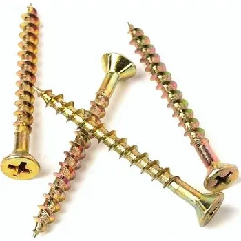 Vrut VRUT UNIVERZÁLNÍ 5x40 zap.