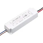 T-LED s.r.o. LED zdroj 24V 100W - LPV-100E-24 056084 T-LED