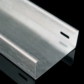 Elektroinstalační materiál KOPOS KOLÍN a.s. KABELOVÝ ŽLAB NEDĚROVANÝ NIXKZN 50X62_IX