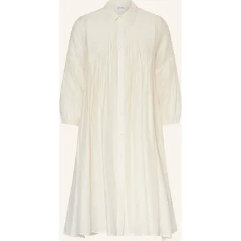 Dámské šaty Maryan Mehlhorn Dámské Plážové Šaty Exuberance S 3/4 Rukávem,...