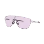 Sluneční brýle Oakley Corridor OO9248 924806