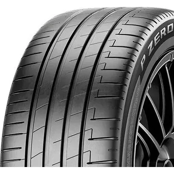 Letní osobní pneu Pirelli P Zero E SUV 275/50 R20 113W XL MSF MO