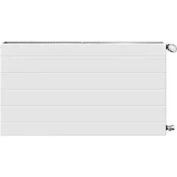 Radiátor Korado Klasik-R LINE Deskový radiátor Radik typ 20 550x1000 mm 20055100-R0L0010