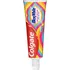 zubní pasta Colgate Max White Design Edition zubní pasta 75 ml