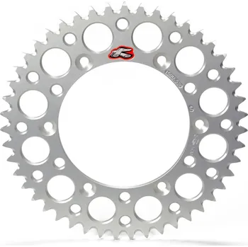 Řetězová sada pro motocykl ŘETĚZOVÉ KOLO R 420 53T SI UL SC 191U-420-53GESI