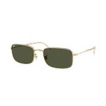 Sluneční brýle Ray-Ban RB3746 001/31