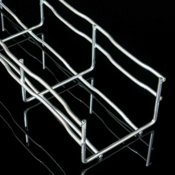 Elektroinstalační materiál KOPOS KOLÍN a.s. ŽLAB KABELOVÝ DRÁTĚNÝ