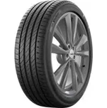 KLEBER DYNAXER HP5 SUV 235/55 R18 100H