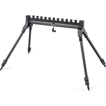 Mivardi TMX 12 podpěra prutů