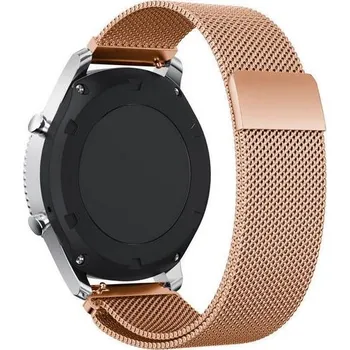 Náramek Náramek Ocel / Xiaomi Amazfit Pace / Mi Watch