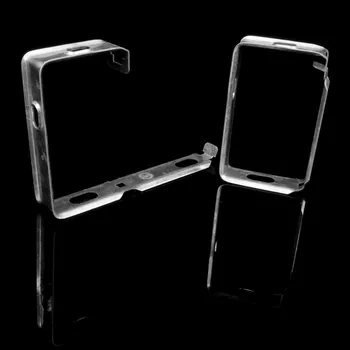 Elektroinstalační materiál KOPOS KOLÍN a.s. DRŽÁK KABELŮ SKUPINOVÝ