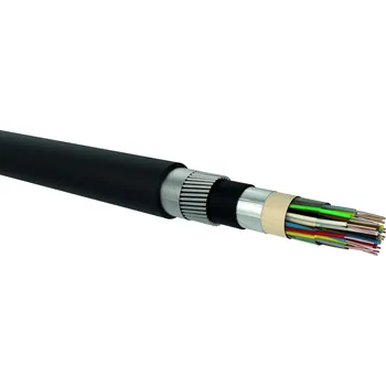 elektrický kabel PRAKAB PRAŽSKÁ KABELOVNA, a.s. Kabel TCEPKPFLEZE 10x4x0,6