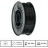 Filament 3DPower PLA 1.75mm 1kg černá 