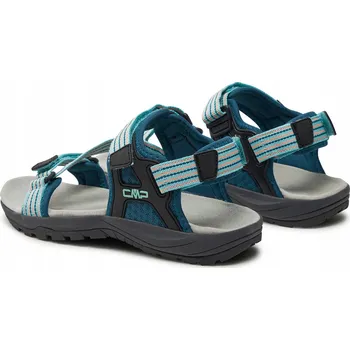 Dámské sandále Dámské sportovní sandály CMP KHALYS 36