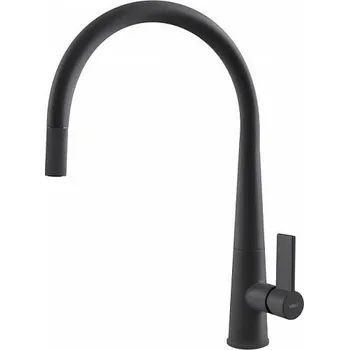 Vodovodní baterie ELLECI ATHENA PLUS G40 + DOPRAVA ZDARMA