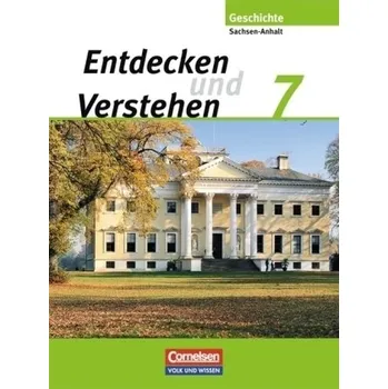 Cizí jazyk 7. Schuljahr, Schülerbuch - Oomen, Hans-Gert [DE] (2010, Brožovaná, Cornelsen)