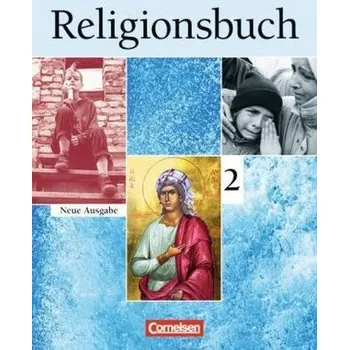 Učebnice Schülerbuch - Baumann, Ulrike [DE] (2011, Brožovaná, Cornelsen)