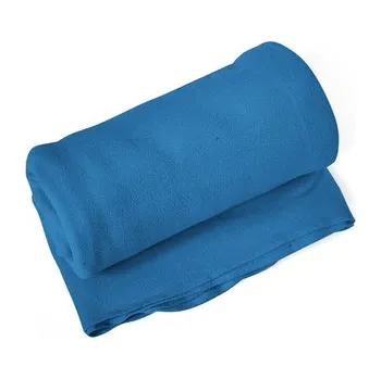 Deka Námořní modrá: 150x120 cm (cs, Sablio)