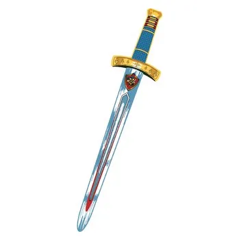 Karnevalový kostým Meč RYTÍŘ (cs)