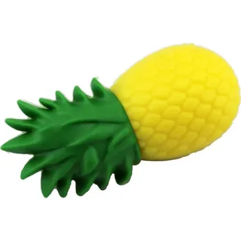 USB flash disk USB flash disc 16 GB ANANAS EXOTICKÉ OVOCE