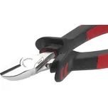 NÁŘADÍ CIMCO s.r.o. Štípací kleště VDE - 160 mm CI100574