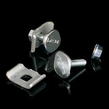 Elektroinstalační materiál KOPOS KOLÍN a.s. SPOJKA DZS/B_F