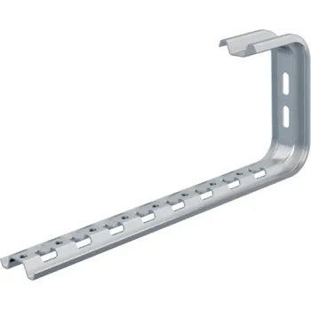 kabelová chránička ARKYS, s.r.o. Nosník NZMC 400 SZ (NZC 400) - pro žlab